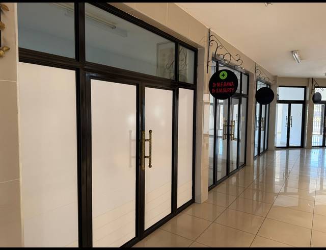 2,189M² RETAIL FOR SALE IN BENONI SOUTH